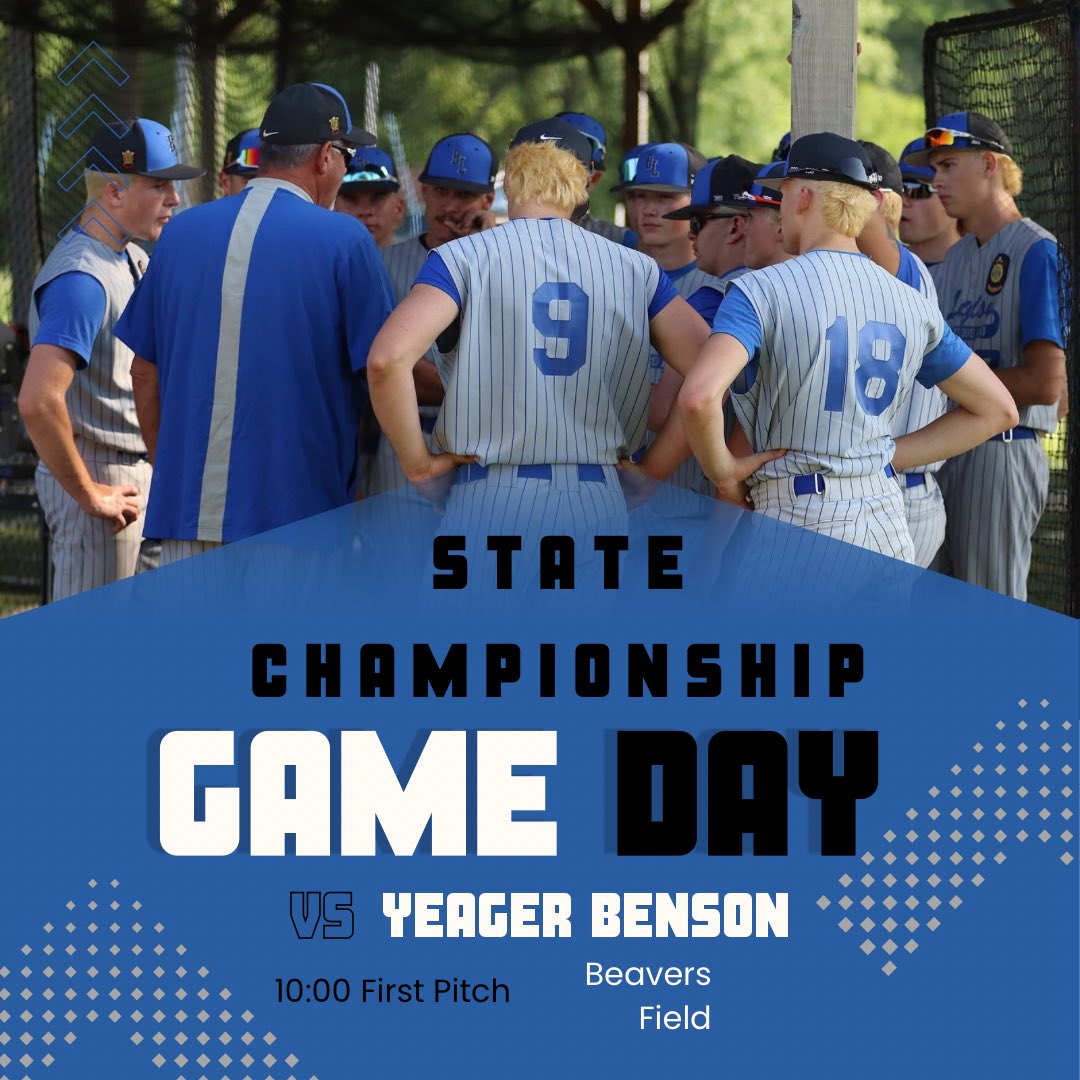 Beverly-Lowell Legion tweet media