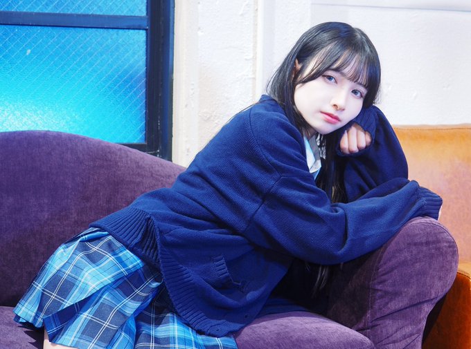 Twitterのコスプレ画像10