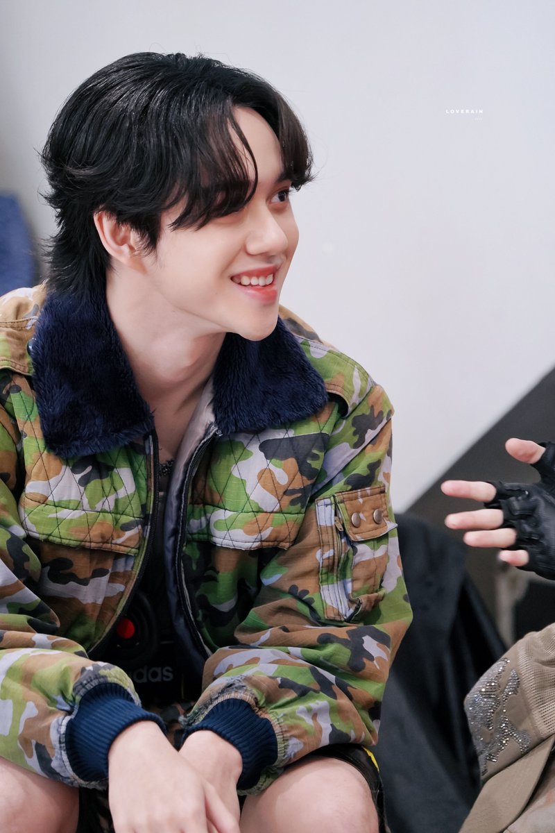 loverainlee's tweet image. 🫠🫠🫠
@bb_metas 

#TheMallGroupxHOWLS
#Genใหม่Lifeสนุก #BBMETAS #HOWLS_TH