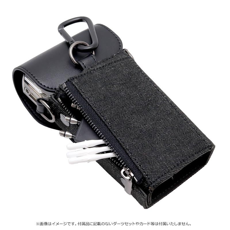 ダーツハイブ / DARTS HIVE 【公式】🎯 (@DARTSHIVE) / X