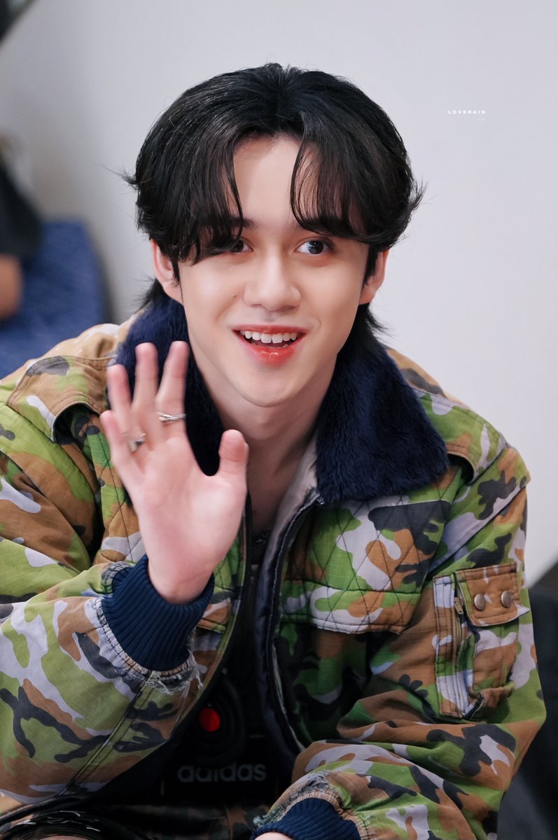 loverainlee's tweet image. 🫠🫠🫠
@bb_metas 

#TheMallGroupxHOWLS
#Genใหม่Lifeสนุก #BBMETAS #HOWLS_TH