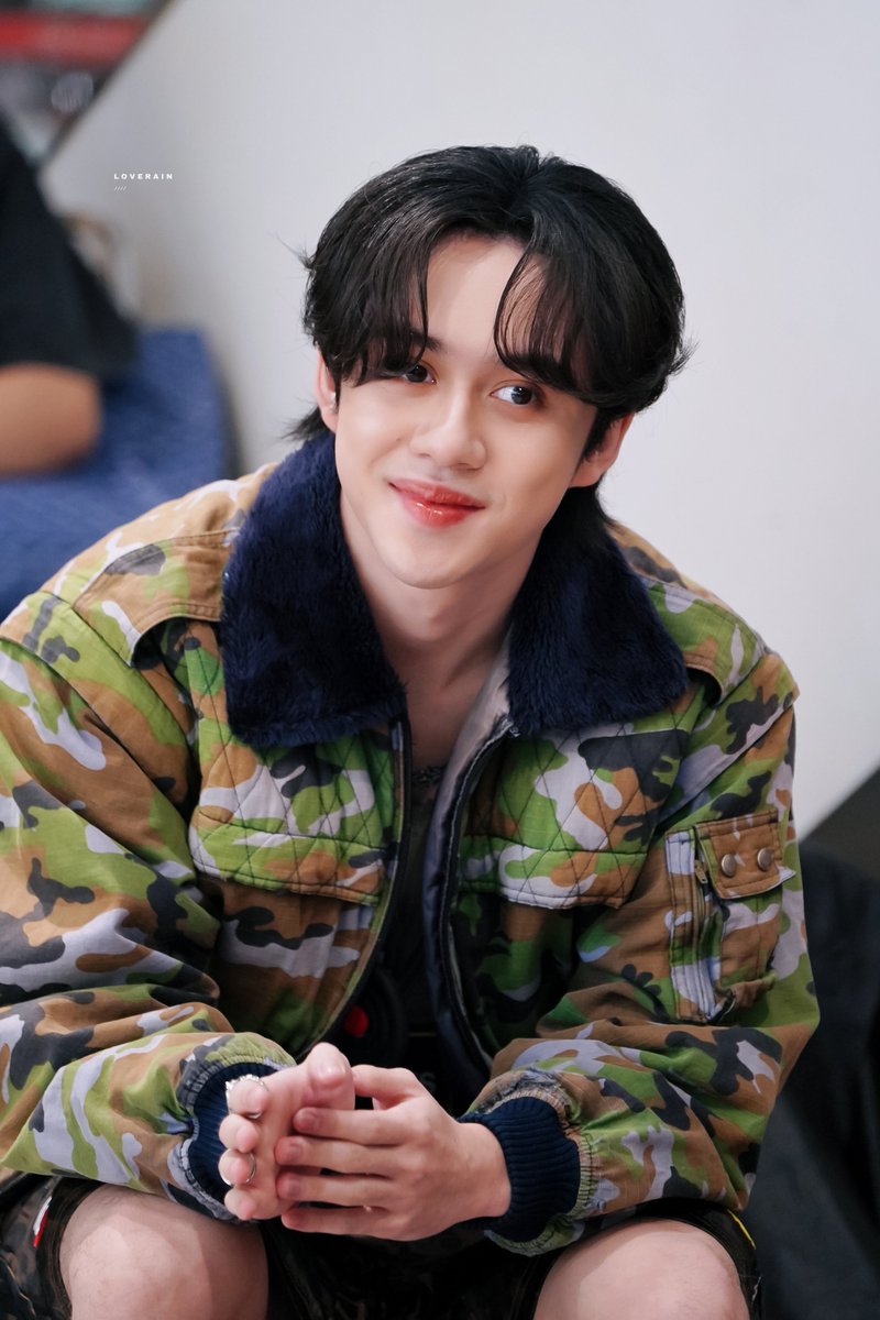 loverainlee's tweet image. 🫠🫠🫠
@bb_metas 

#TheMallGroupxHOWLS
#Genใหม่Lifeสนุก #BBMETAS #HOWLS_TH