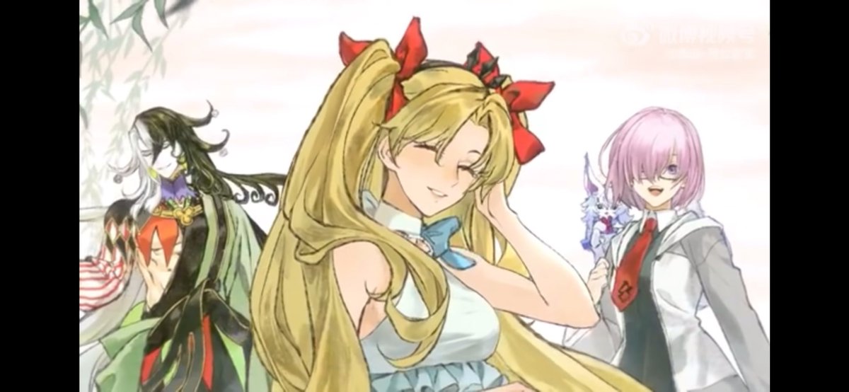 Kur_ghost's tweet image. この世で1番美しい女神ということでいいだろこんなの