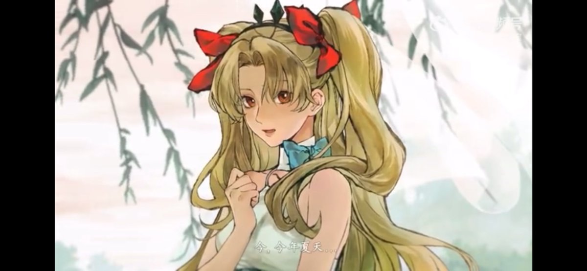 Kur_ghost's tweet image. この世で1番美しい女神ということでいいだろこんなの