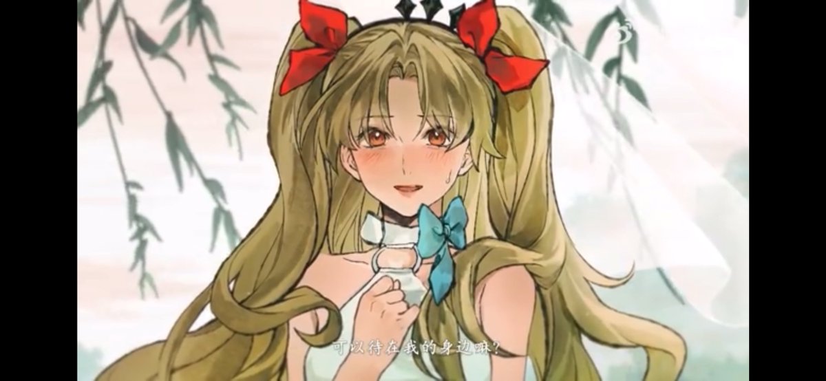 Kur_ghost's tweet image. この世で1番美しい女神ということでいいだろこんなの