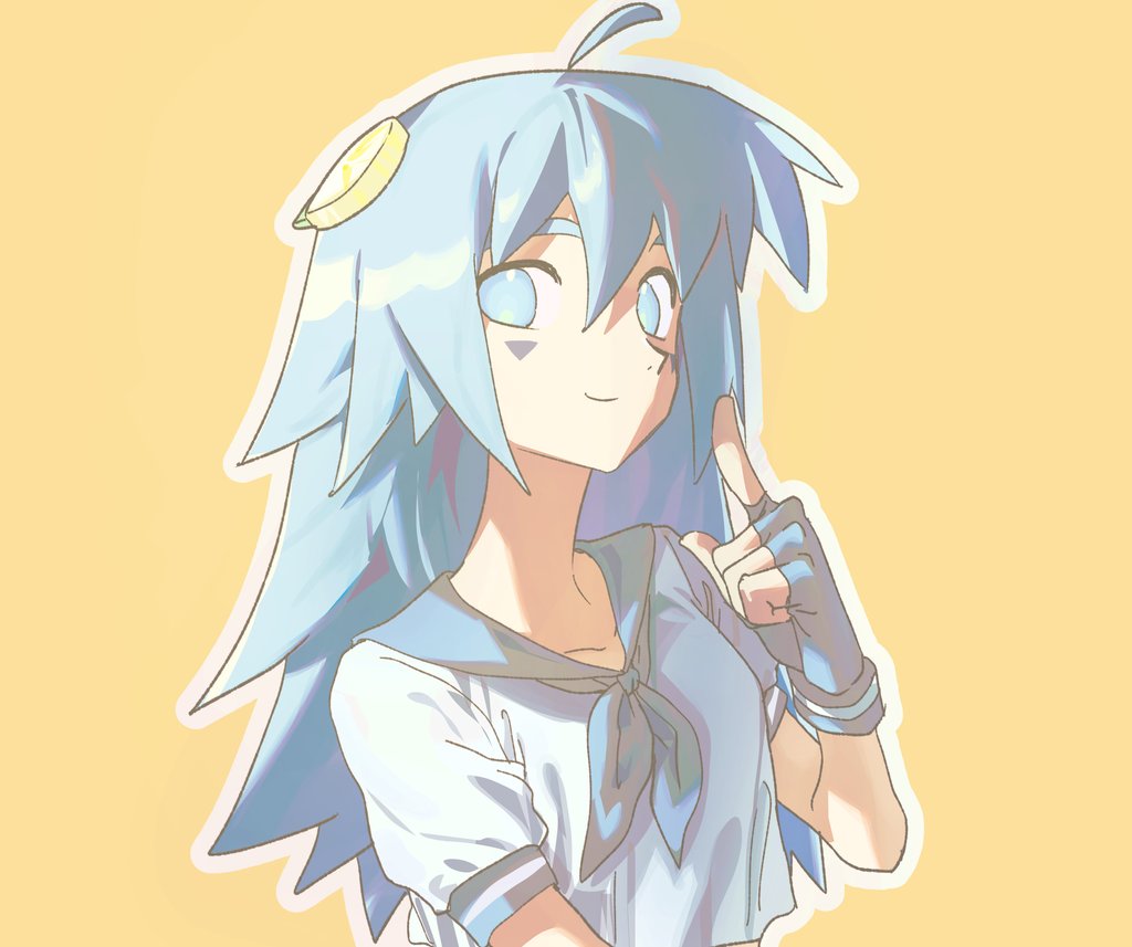 전부파괴 (@destroyerjeon62) on Twitter photo 