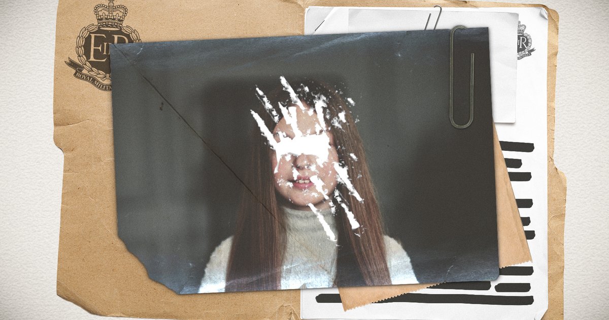 An openDemocracy investigation into allegations of historic child abuse at an MoD run school has uncovered evidence omitted from a closed Royal Military Police investigation.

The survivors bringing the claim are represented by Leigh Day partner <a href="/Andrew_Lord_88/">Andrew Lord</a>.