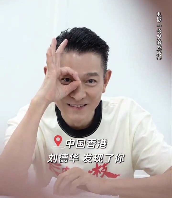 Dak0927's tweet image. 아 귀여워