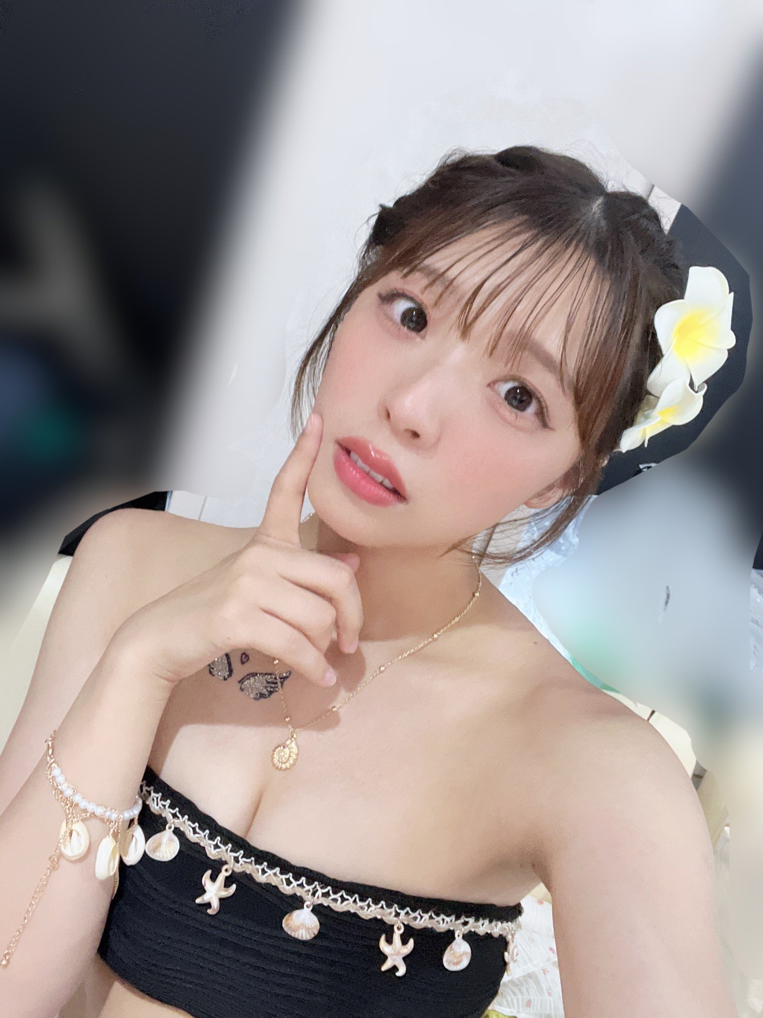 真田真帆 (@maho_sanada) / X