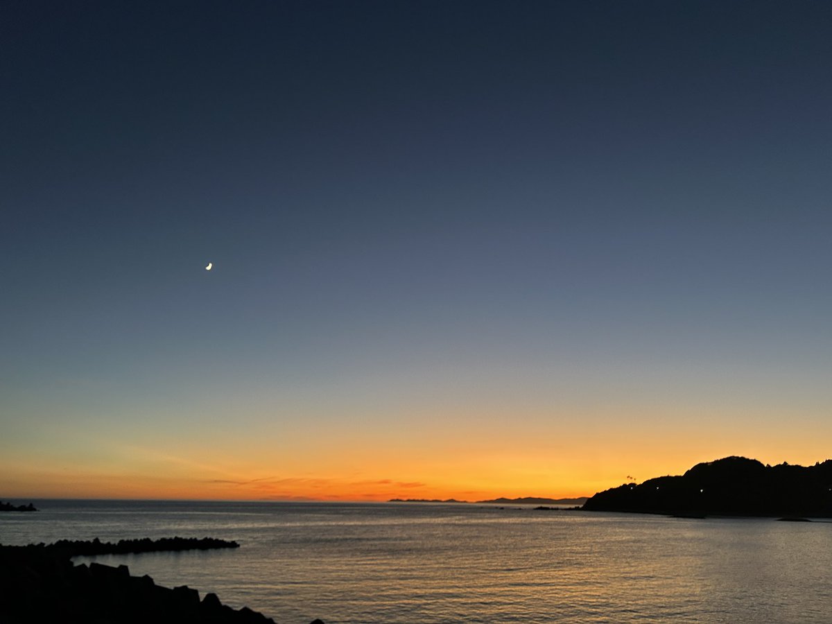 長井康行|デザインてとて tweet media