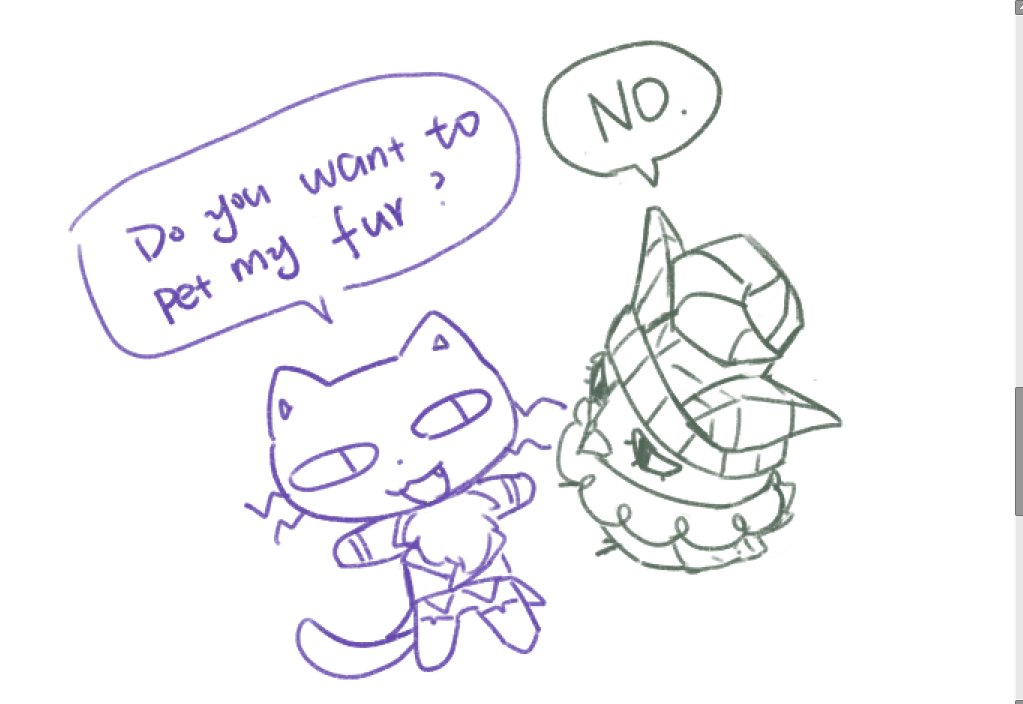 meowmeowmm3's tweet image. 