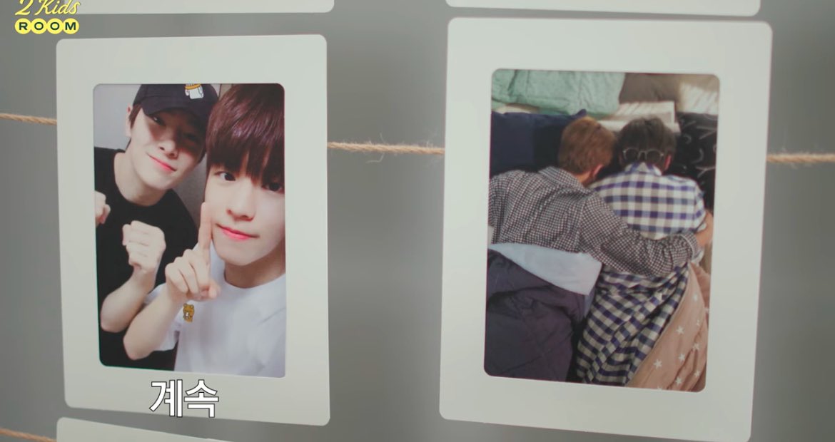 hyunelks's tweet image. THE PHOTOS NOOOOOOOOOO