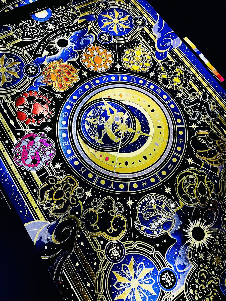 コスモテック【公式】 on X: 