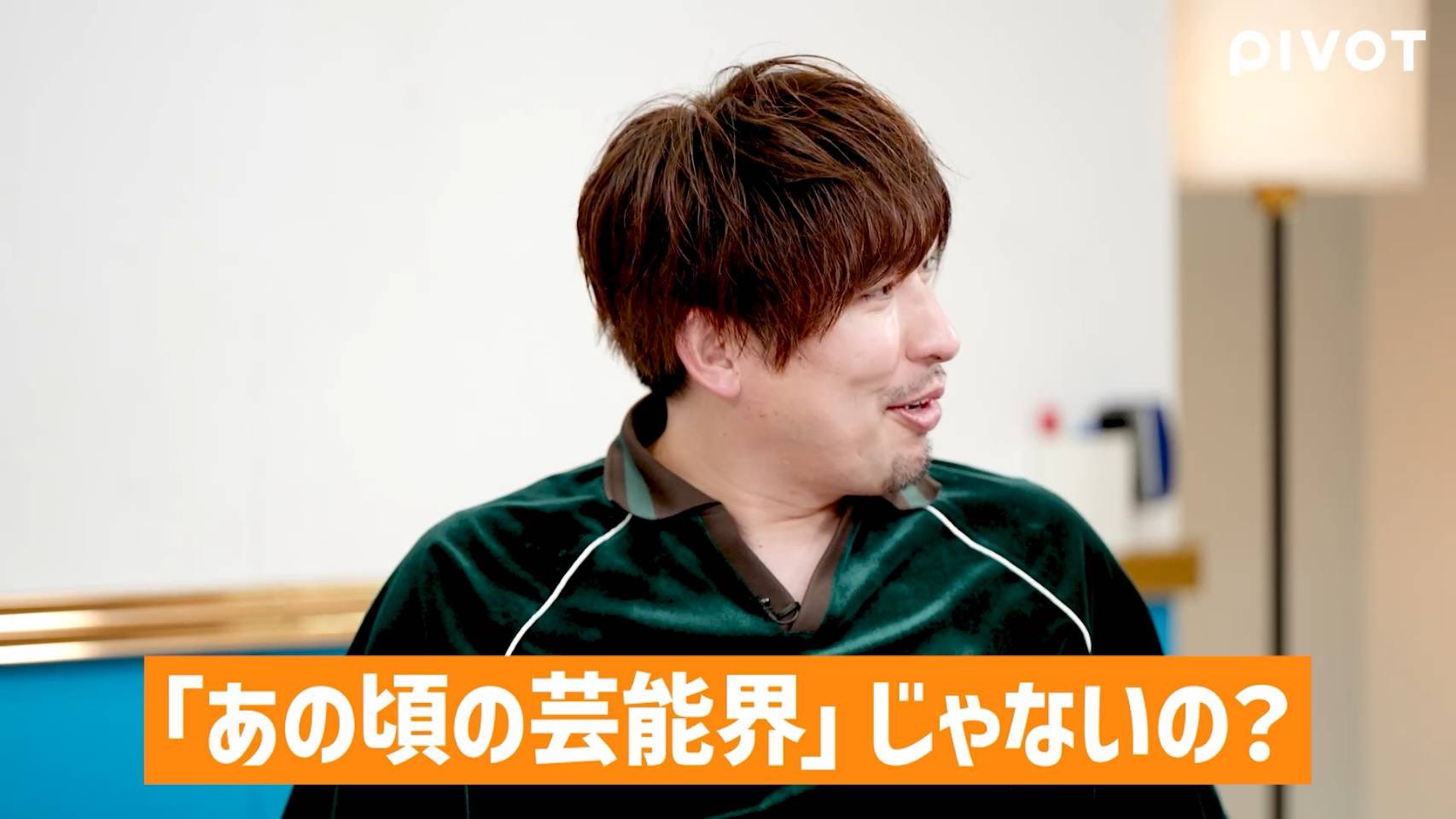 Posts with replies by りんたろー from E𝕏IT (@rinnxofficial) / X
