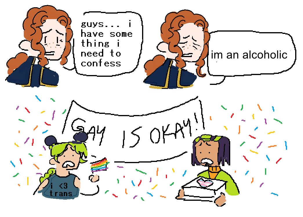 divineep_'s tweet image. 