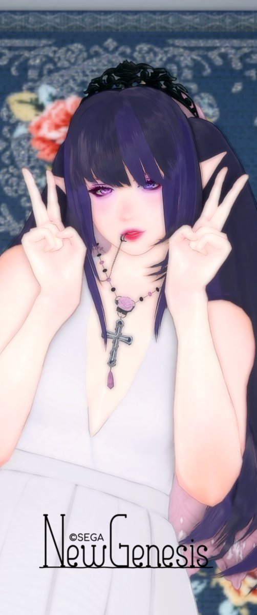 これはおふ