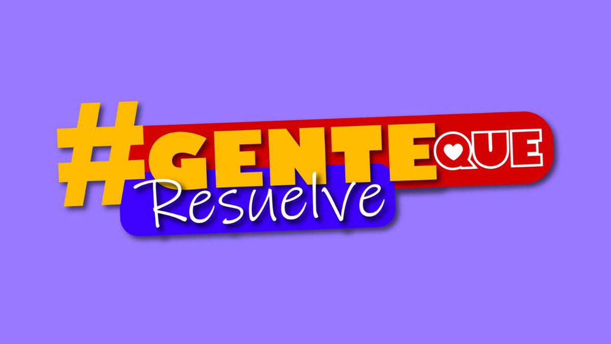 AnaGPinto1's tweet image. 🎉 ¡Felicidades, Pueblo de Venezuela! 🎉

Celebramos con orgullo y alegría la victoria de la #GenteQueResuelve  

Este triunfo es de toda las  comunidades  que han  unido sus voces y esfuerzos para hacerlo posible. 

Hoy, el pueblo  se ha manifestado con fuerza y determinación,…