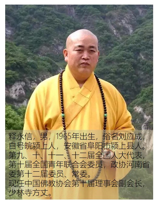 CAPy9iUiGOJqqFG's tweet image. 不要崇拜任何人，绝大部分有头有脸的人都是坏人，他们不坏，根本出不了名。纯粹的好人，很难出人头地，很难从底层爬上来。