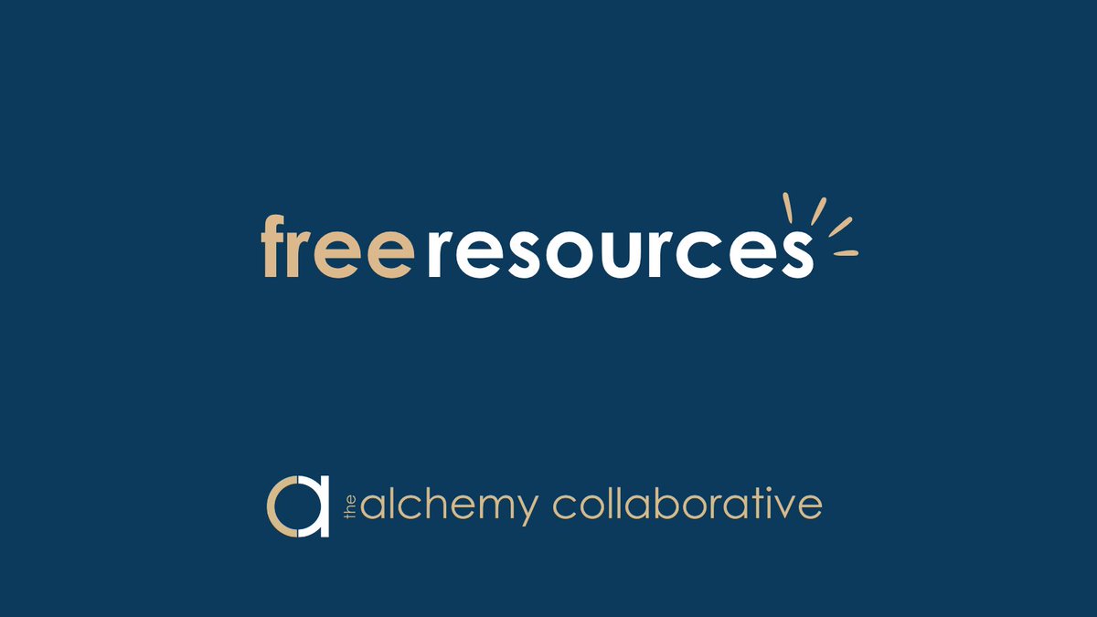 alchemy_collab's tweet image. your district website isn’t just a landing page—it’s your digital front door. our newest free resource helps you audit what’s working, what’s missing, and how to make it better.
📬 f.mtr.cool/rgvtcgbmzs
#teamalchemy #alchemycollab #schoolpr