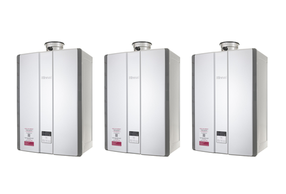 REI magazine (@rei_digital) on Twitter photo NOW available from Rinnai is a comprehensive range of continuous flow water heaters with market leading warranties that protect customers from additional costs on the appliances. renewableenergyinstaller.co.uk #renewables #waterheaters <a href="/rinnai_uk/">Rinnai UK - Creating a healthier way of Living</a> NOW available from Rinnai is a comprehensive range of continuous flow water heaters with market leading warranties that protect customers from additional costs on the appliances. renewableenergyinstaller.co.uk #renewables #waterheaters <a href="/rinnai_uk/">Rinnai UK - Creating a healthier way of Living</a>