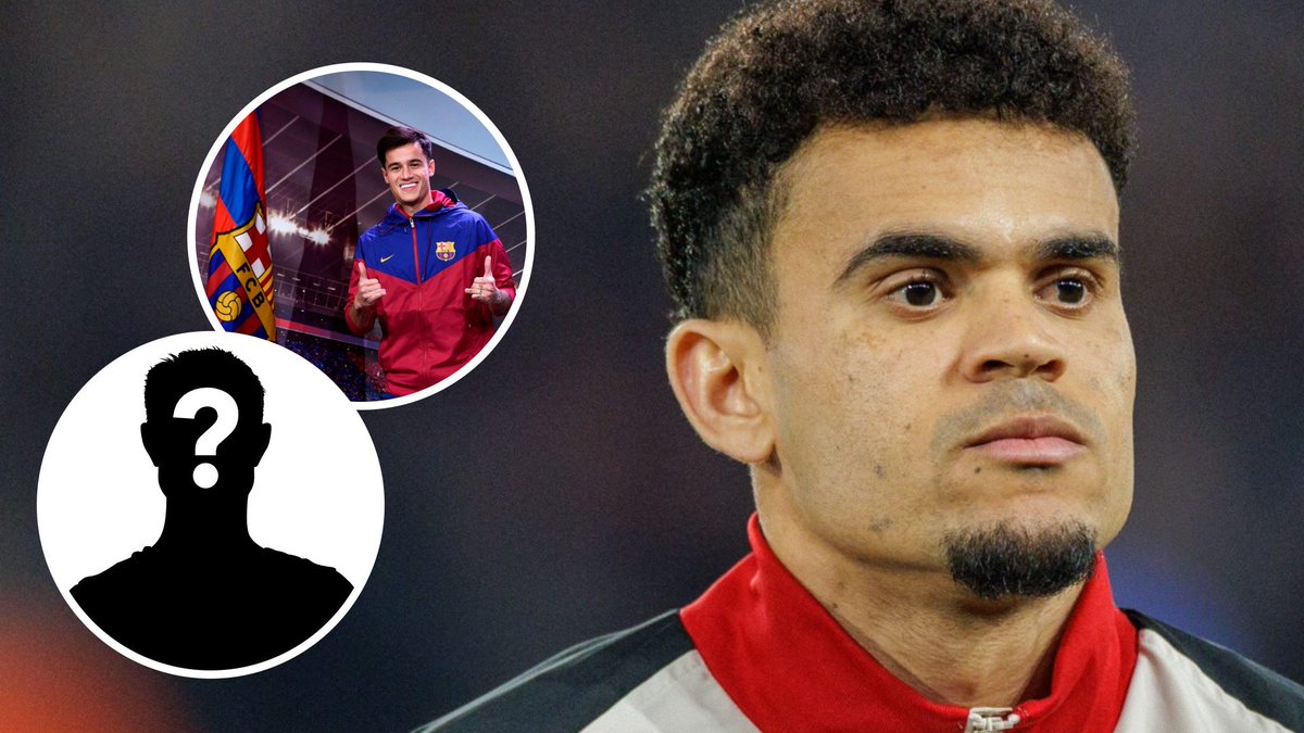 RousingTheKop's tweet image. He&apos;s set to be one of Liverpool&apos;s biggest ever departures 🤑 rousingthekop.com/2025/07/28/whe… #liverpool #liverpoolfc