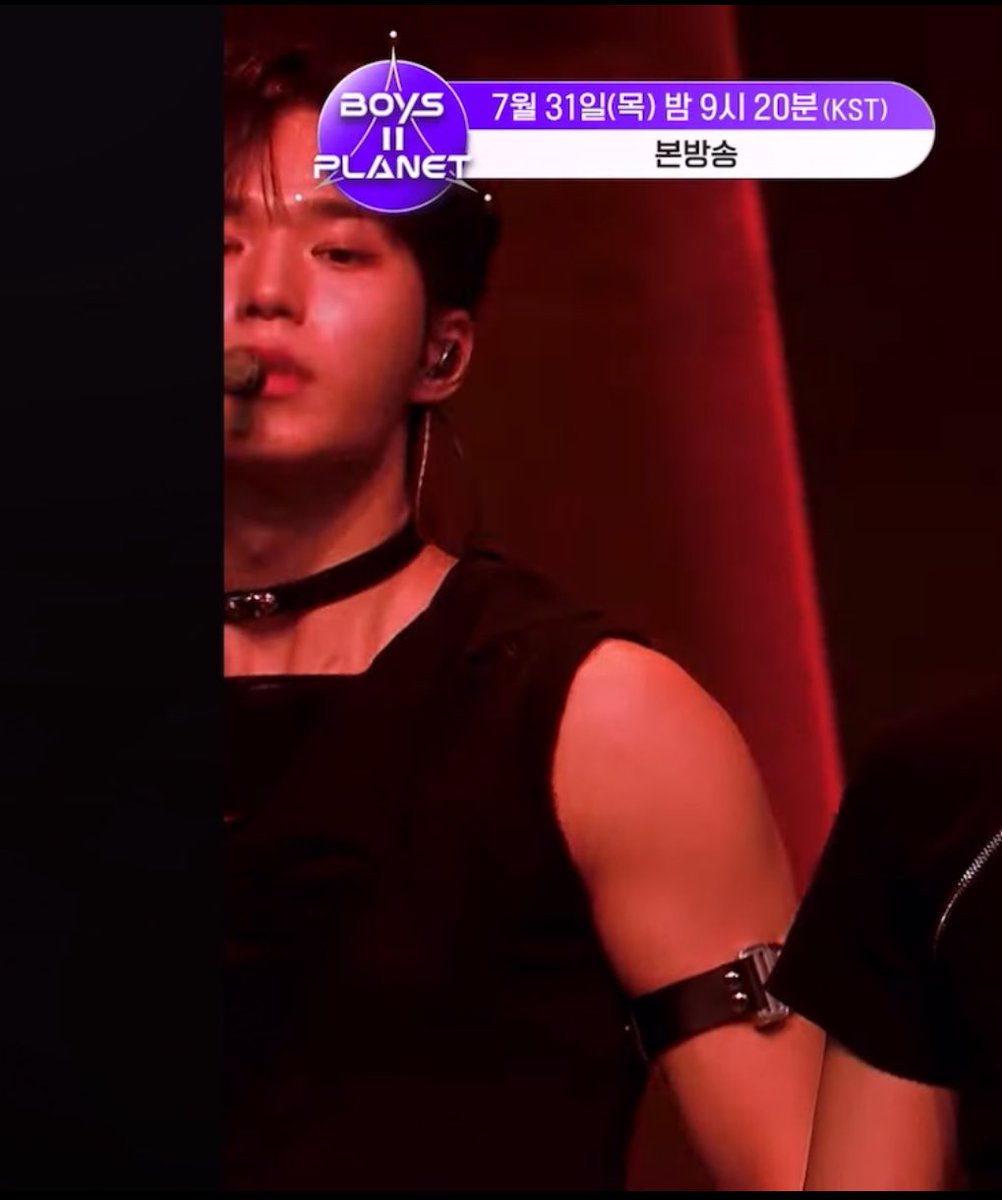 jsbaragi1120's tweet image. 준서야ㅜㅜ🖤🖤🖤🖤🖤 #김준서