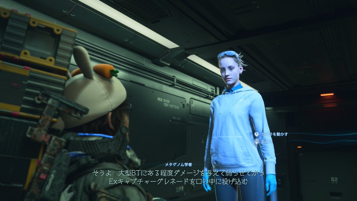 hainerian's tweet image. ポ、ポケモn……