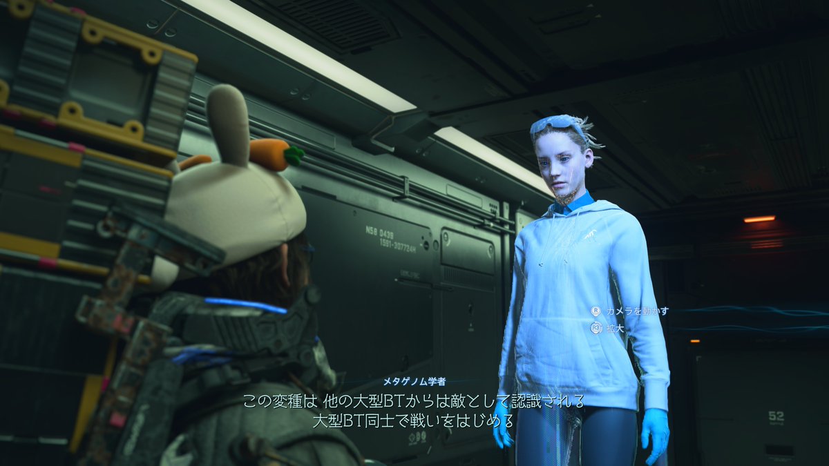 hainerian's tweet image. ポ、ポケモn……