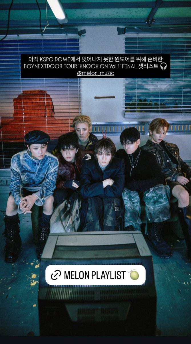 w_hak1129's tweet image. …. 딱 들켰다 ㄷㄷ.. 아니 이번주 금요일 콘서트 아냐? ㅠㅠㅠ 다시 해ㅜㅜㅜ줘….