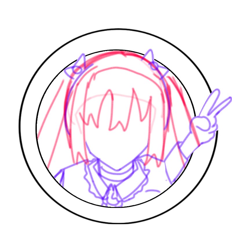 TjazzSyn's tweet image. Wip