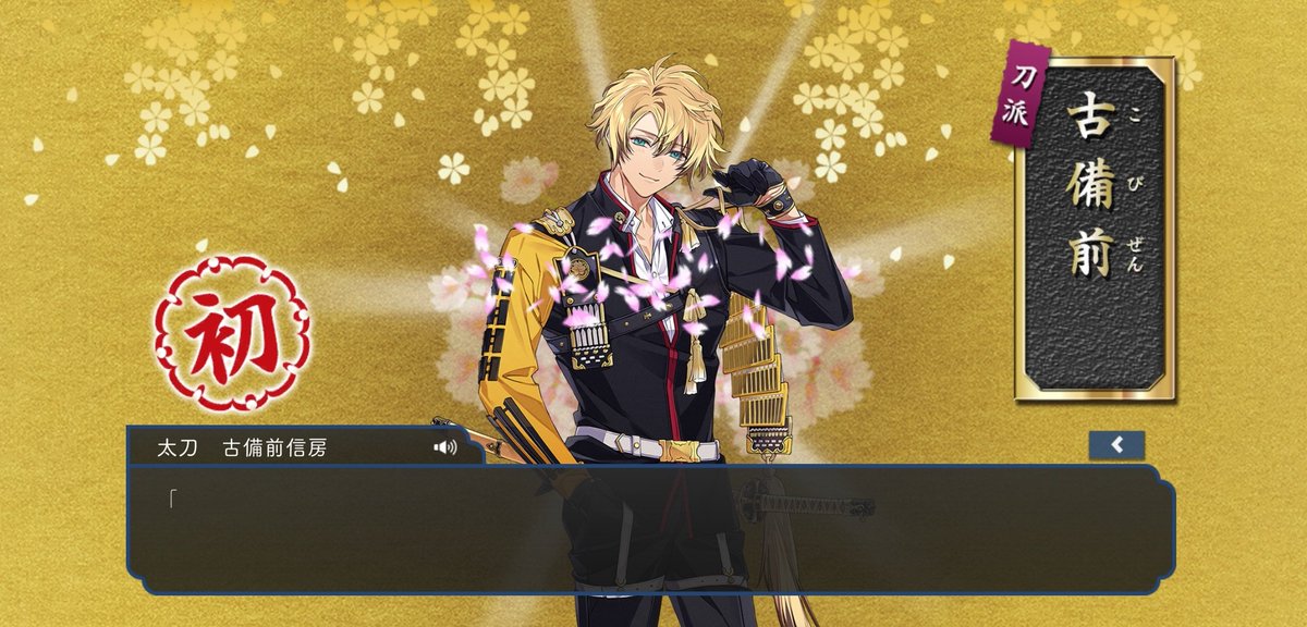 syichicken's tweet image. こちら、ギリギリ人間です