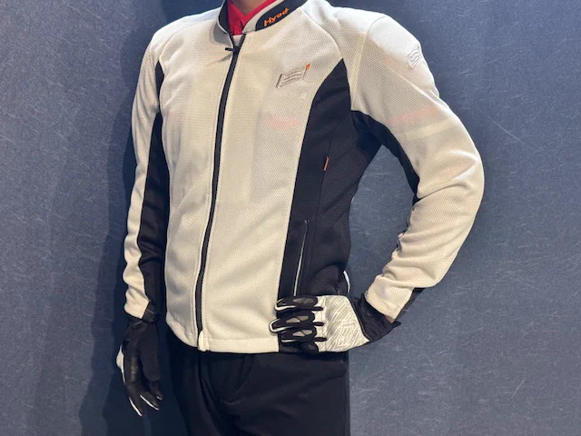 Ricoland Kyoto/ライコランド京都 on X: 
