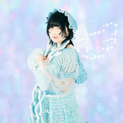 どぅどぅ (@dodo38anly) / X