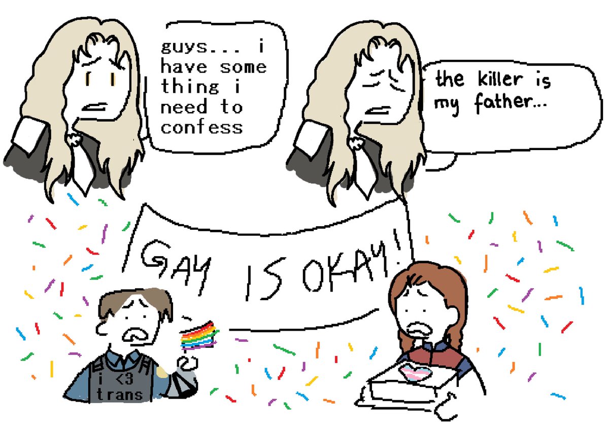 convaliaa's tweet image. alucard....