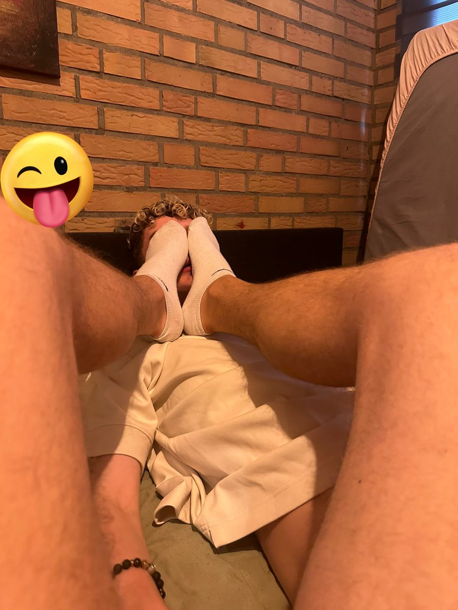 mutant (@mutantbirisi) on Twitter photo Sevmez misin böyle şeyler :) İsteyen varsa yazabilir #gayarabul <a href="/turkgayara1/">turkgayara</a> <a href="/Gayturkplatfor/">Gayturkplatform</a> #feetjob #ayak <a href="/gayarabul/">❤️GAY ARA BUL❤️</a> Sevmez misin böyle şeyler :) İsteyen varsa yazabilir #gayarabul <a href="/turkgayara1/">turkgayara</a> <a href="/Gayturkplatfor/">Gayturkplatform</a> #feetjob #ayak <a href="/gayarabul/">❤️GAY ARA BUL❤️</a>