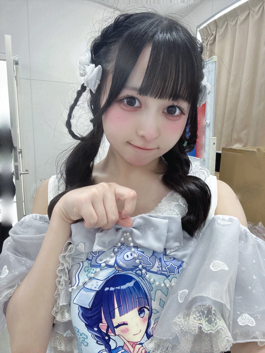 ち*す様 宮代ゆき 実写 ランダム アクキー メガフォン MEGAFON 宮代ゆき【MEGAFON】 (@MEGAFON_yuki) / X