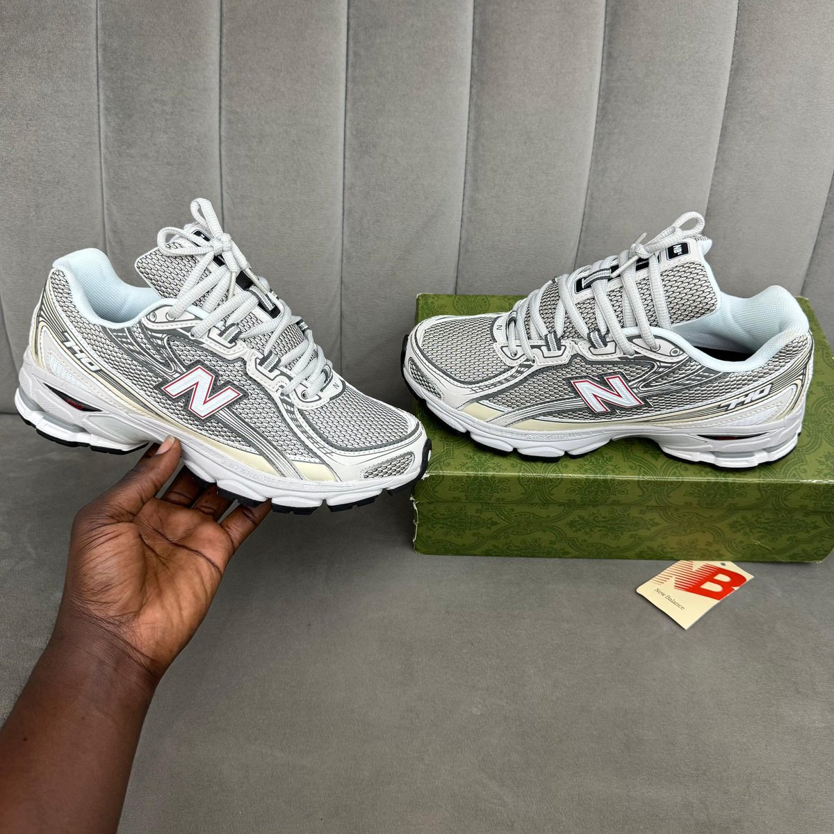 SNEAKERHUB.RENEE🐐🇬🇭🇺🇸 tweet media