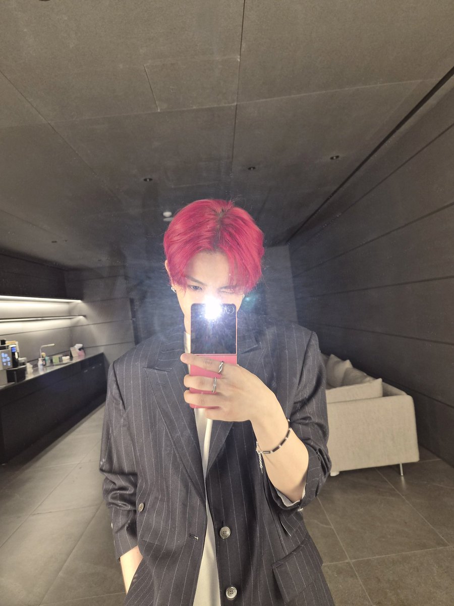 ♥️ #HEESEUNG