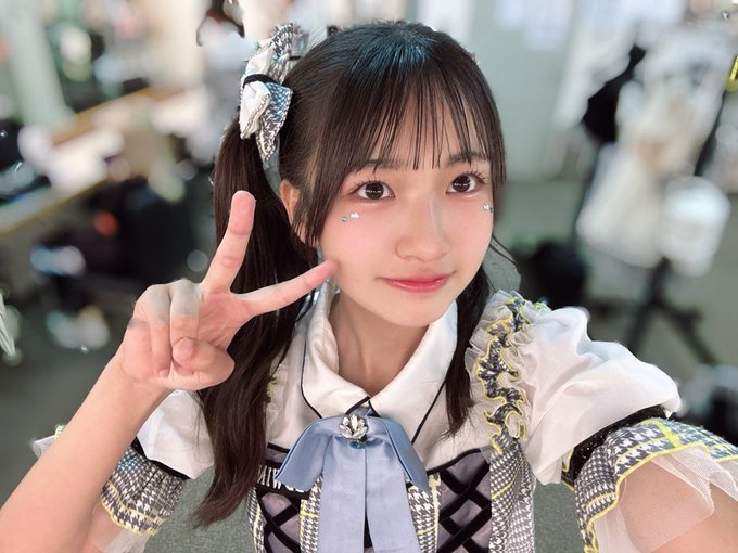 Twitterのコスプレ画像31