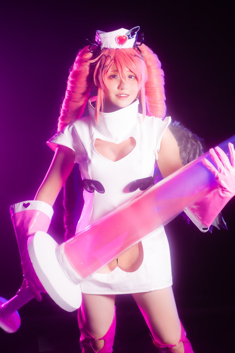 ぽぽ♡ F2hBh48aEAAAmzG.jpg