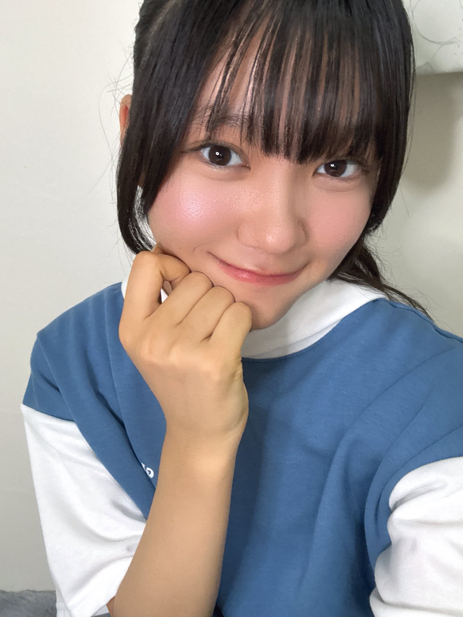 吹雪ページです⭐︎ Highlights by 572 _ 『ꕤꕤꕤ』🌽 (@i_am572) / X