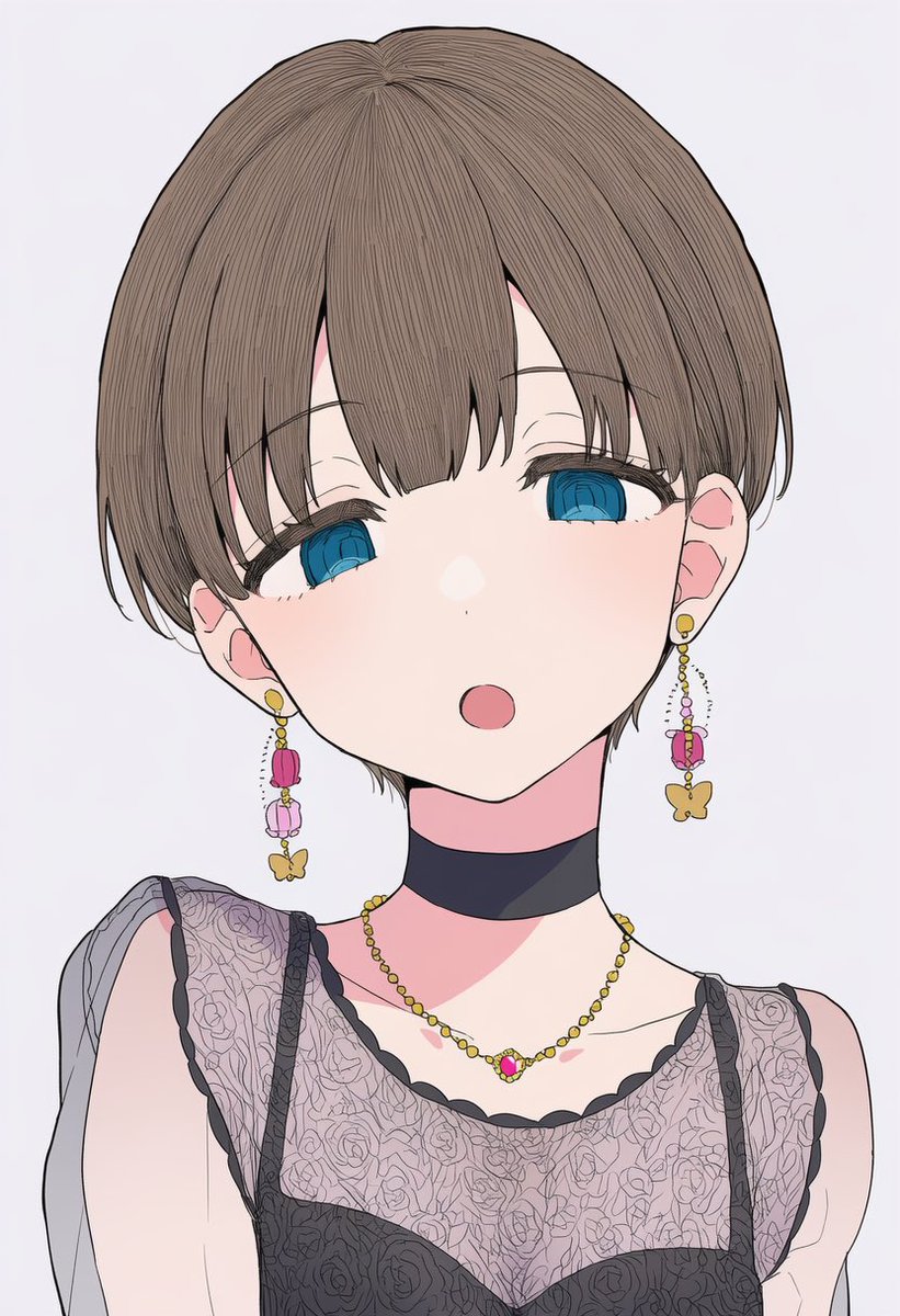 anonIMAS_20y's tweet image. 佐久間まゆ

#imas_cg #デレステ #デレステ10周年

ショートまゆ！？！？！！？！！！？？？