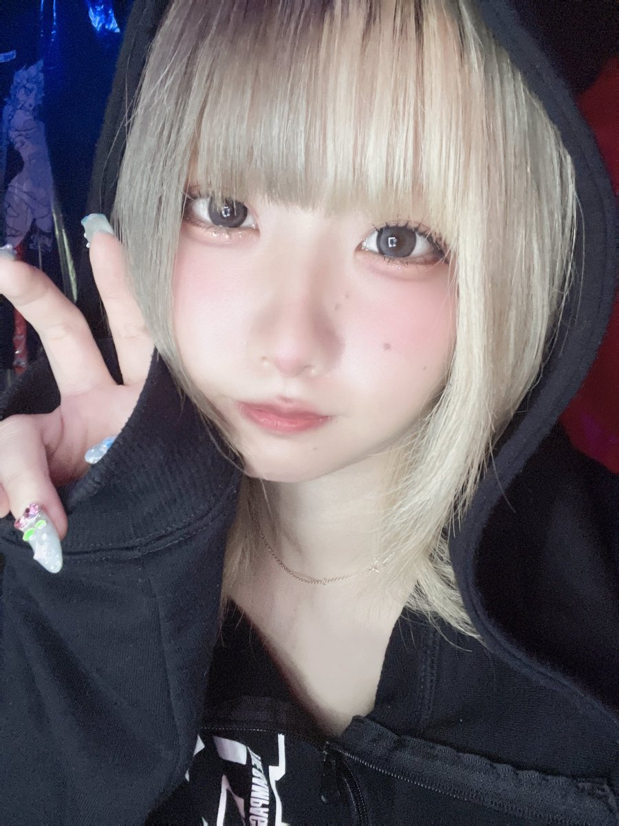 PeakyBar's tweet image. peakyオープン！今日は天子やよー