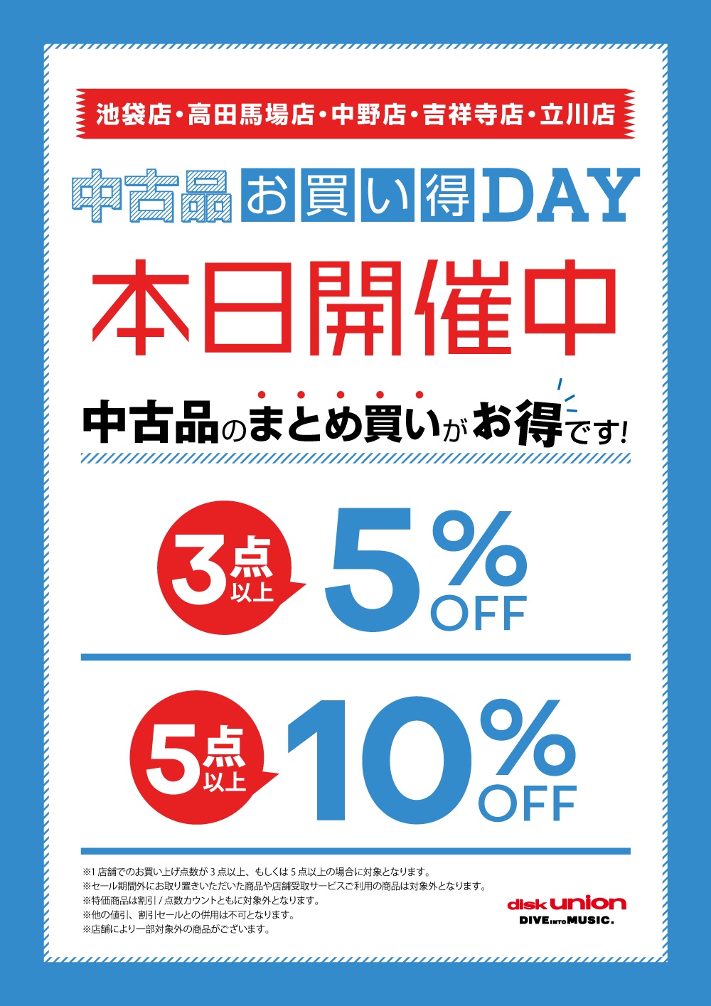 売約済(きちろう出品) 激レア！！逃亡者木島丈一郎入りのプレミア版です交渉人真下正義