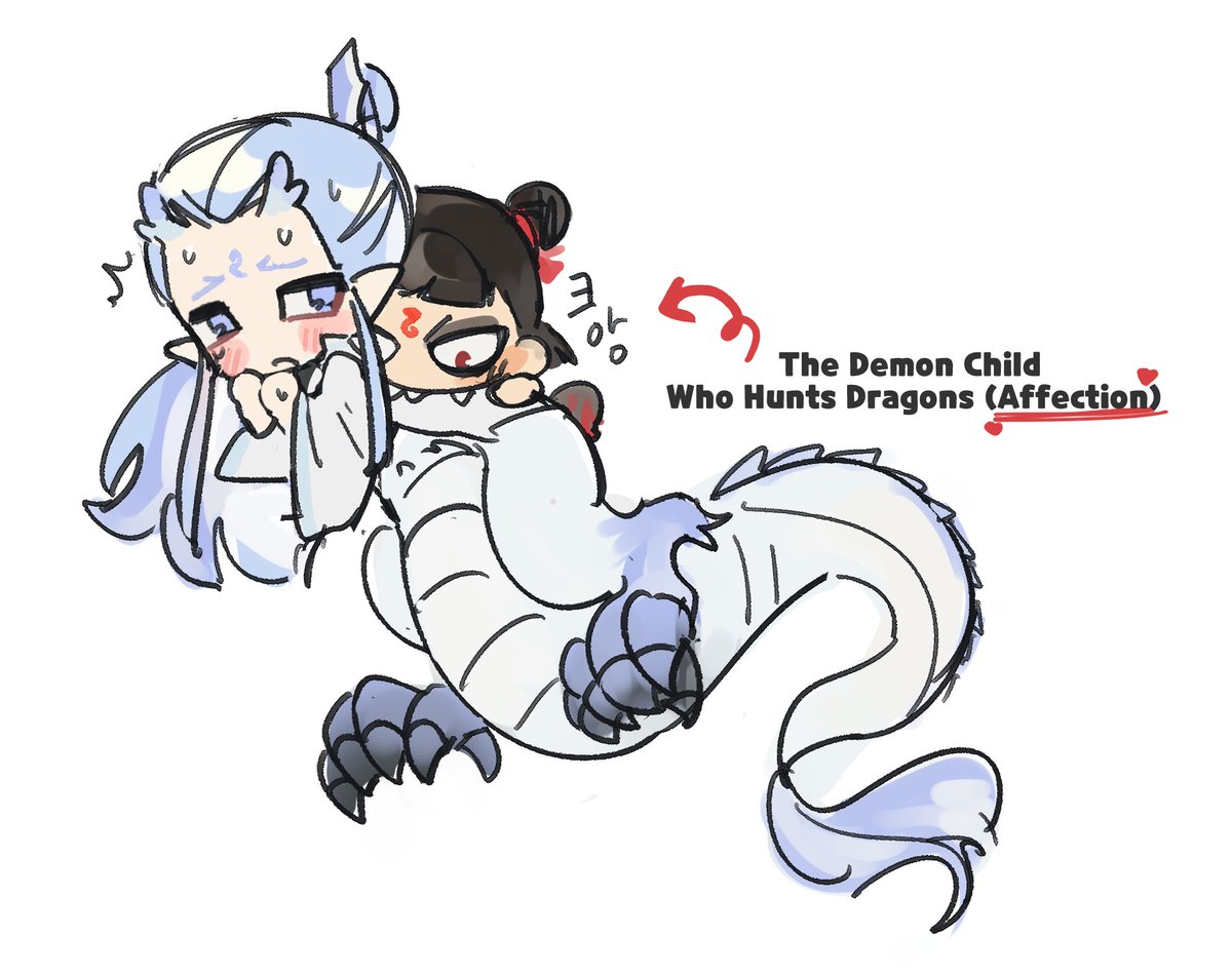 mildam22's tweet image. #藕饼 #oubing