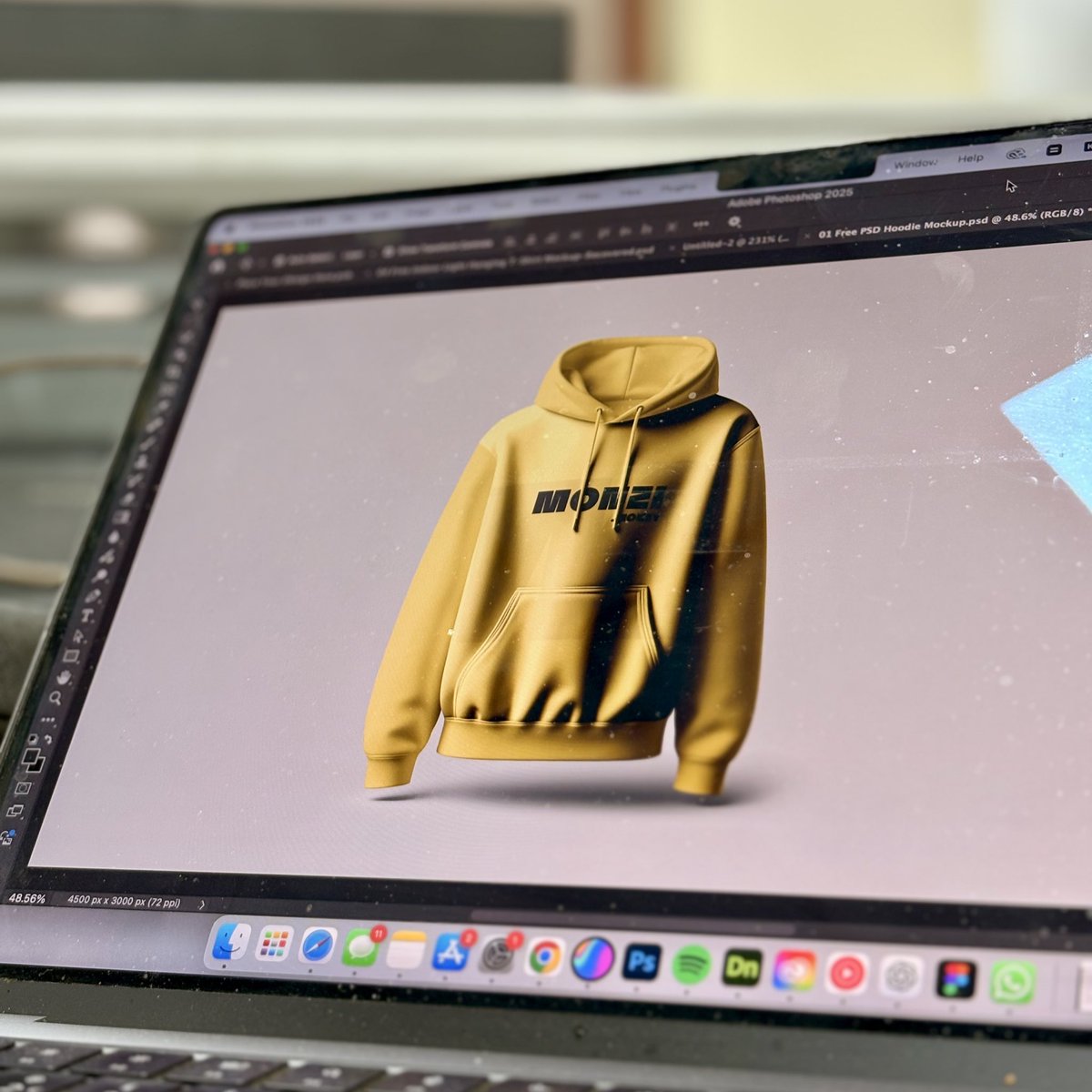 abdulldsgnr's tweet image. Exploring merch ideas for @monzimoney