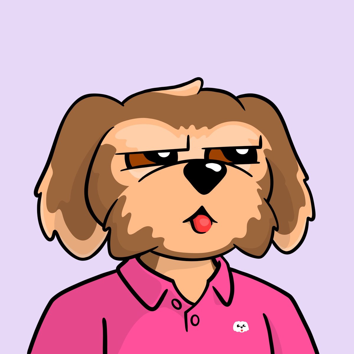 Treki33's tweet image. GM

If you don&apos;t have a dog.... well just don&apos;t be that person!