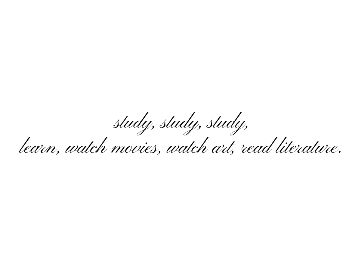 diorcpri's tweet image. 