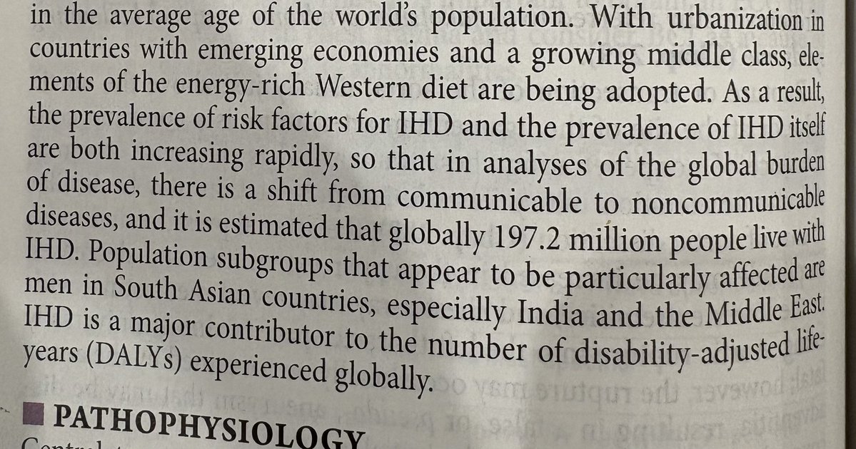 I want to share my honest perspective. 

Historically, our country has had a large population with limited food resources. However, with the Green Revolution, White Revolution, increased fertilization, and improved water availability through irrigation, our nation now produces