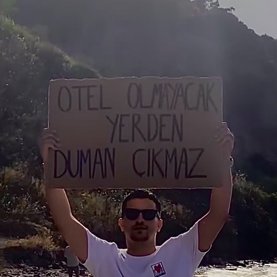 Uygar (@sinirliyizabi) on Twitter photo 